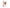 Flavour - 2