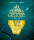 CB kookboeken Najat 9789021026817 afbeelding