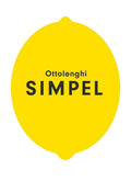 CB kookboeken Simpel 9789059568266 afbeelding
