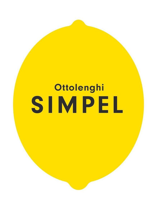 CB kookboeken Simpel 9789059568266 afbeelding