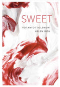 CB kookboeken Sweet 9789059567580 afbeelding
