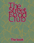 CB kookboeken The streetfood Club 9789021584508 afbeelding
