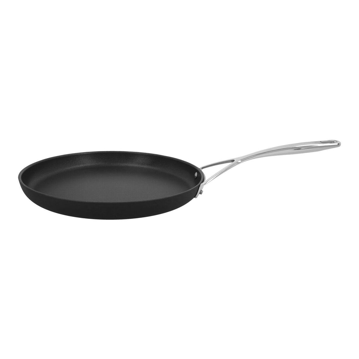 Pannenkoekenpan 'Alu Pro 5 Duraslide' - 0