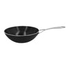 DEMEYERE ALU PRO 5 CERAFORCE 24 28CM DEMEYERE ALU PRO 5 CERAFORCE 24 28CM