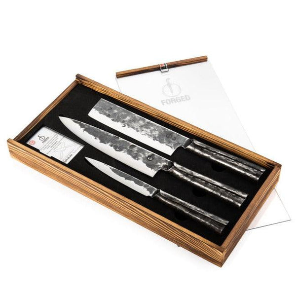 FIERTE SOIGNE MD KIT-1639 6点セット Stage6 Overrange kit Piaggio kopen? De goedkoopste online