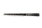 Forged Broodmessen Broodmes Brute 8718719304075 BruteBrood afbeelding