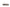 Broodmes 20cm VG10 + Gratis hoes - 1