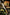 Broodmes 20cm VG10 + Gratis hoes - 2