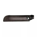 Forged Messenbeschermers Leren hoes Broodmes 8720039620926 Leer1Brood afbeelding