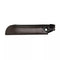 Forged Messenbeschermers Leren hoes Broodmes 8720039620926 Leer1Brood afbeelding