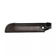 Forged Messenbeschermers Leren hoes Broodmes 8720039620926 Leer1Brood afbeelding
