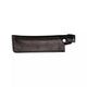 Forged Messenbeschermers Leren hoes Hakbijl 8720039620957 Leer1Hakbijl afbeelding