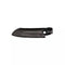 Forged Messenbeschermers Leren hoes Santokumes afbeelding#44271469461674