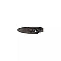 Forged Messenbeschermers Leren hoes Universeelmes 8720039621046 Leer1Uni afbeelding