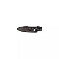 Forged Messenbeschermers Leren hoes Universeelmes 8720039621046 Leer1Uni afbeelding