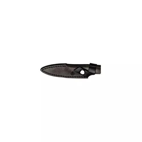 Forged Messenbeschermers Leren hoes Universeelmes 8720039621046 Leer1Uni afbeelding