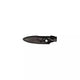 Forged Messenbeschermers Leren hoes Universeelmes 8720039621046 Leer1Uni afbeelding