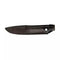 Forged Messenbeschermers Leren Hoes Vleesmes 8720039620896 Leer1Vlees afbeelding