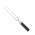 Forged Trancheervorken Trancheervork Sebra 8720039627079 209747 afbeelding