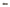 Universeelmes 12cm Brute + Gratis hoes - 1