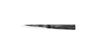 Forged Universele messen Universeelmes Brute 8718719304013 BruteUniMes afbeelding