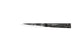 Forged Universele messen Universeelmes Brute 8718719304013 BruteUniMes afbeelding
