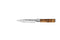 Forged Universele messen Universeelmes 'VG10' 8720039625150 VG10Uni afbeelding