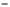 Vleesmes 20cm Brute + Gratis hoes - 1