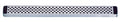 Global Messenmagneten G42/51 Messenmagneet 51 cm 4943691842183 142 afbeelding