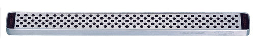 Global Messenmagneten G42/51 Messenmagneet 51 cm 4943691842183 142 afbeelding