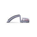 Global Messenslijpers Minosharp Waterslijper grijs/zwart 4543455522056 0220GB afbeelding