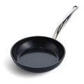 Greenpan Koekenpannen Ø20cm Koekenpan 'Barcelona Pro' 4895156692973 CC005320-001 afbeelding#42974392516778