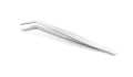 Hendi Pincetten 160mm Pincetten gekromd 8711369680070 680070 afbeelding#40804458397866