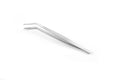 Hendi Pincetten 235mm Pincetten gekromd 8711369680063 680063 afbeelding#40804458365098