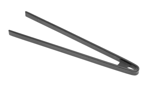 Hendi Pincetten 290mm Siliconen pincet 8711369171349 171349 afbeelding#43004740763818