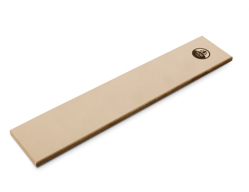 HORL 2 Messenslijpers Leren Strip 0767523577395 AL-P afbeelding