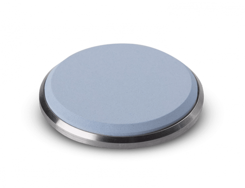 HORL 2 Slijpstenen Slijpsteen 3000 Fijn 0767523577371 ES3000 afbeelding