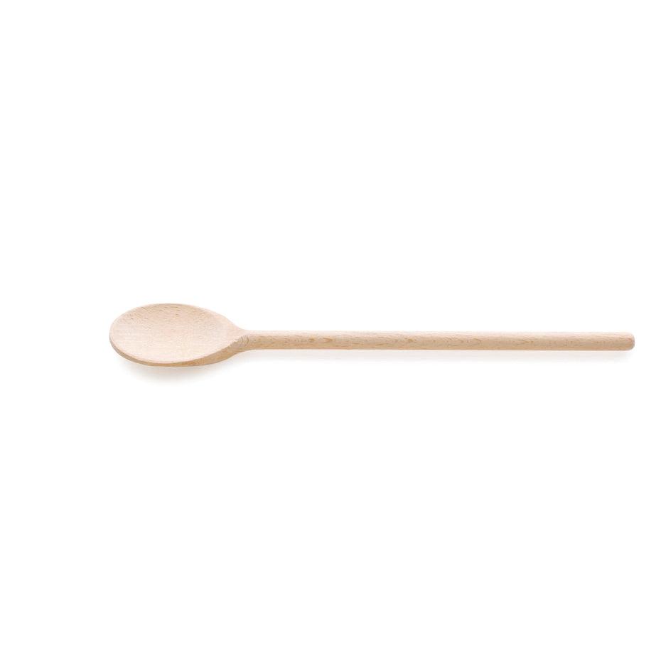 Lepel 'Maribor' 30 cm - 0