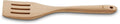 Kela Spatels Spatel Geperforeerd 'Calla' 30,5 cm 4025457125935 KE 125935 afbeelding