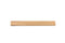 Laguiole Style de Vie Messenmagneten Magnetisch messenrek Eiken 8718719304914 MagnEik50cm afbeelding