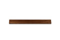 Laguiole Style de Vie Messenmagneten Magnetisch messenrek Walnoot 8718719304884 MagnWalnoot50cm afbeelding