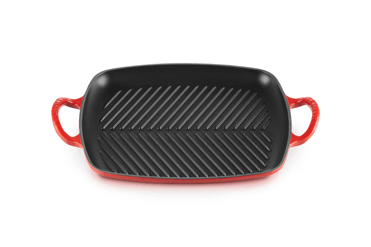 https://braadbaas.nl/cdn/shop/products/le-creuset-grillplaat-rechthoek-kersenrood-grillplaten-0024147297635-20201300600422-35623666090154.png?v=1680310104