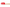 Lepelspatel Premium Groot 'Kersenrood' - 1
