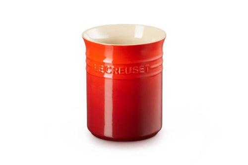 Le Creuset Voorraadpotten Spatelpot 'Kersenrood' 1.1L 6094040611627 71501110600001 afbeelding#47285629813084