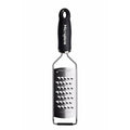 Microplane Raspen Rasp Extra Grof "Gourmet" 0098399450087 45008 afbeelding#0