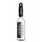 Microplane Raspen Rasp Extra Grof "Gourmet" 0098399450087 45008 afbeelding#0