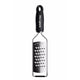 Microplane Raspen Rasp Extra Grof "Gourmet" 0098399450087 45008 afbeelding#0