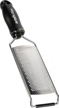 Microplane Raspen Rasp Fijn "Gourmet" 0098399450049 45004 afbeelding#0