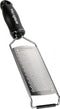 Microplane Raspen Rasp Fijn "Gourmet" 0098399450049 45004 afbeelding#0