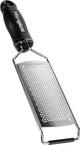Microplane Raspen Rasp Fijn "Gourmet" 0098399450049 45004 afbeelding#0